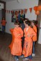 Thumbs/tn_Junior Kingsnight 045.jpg